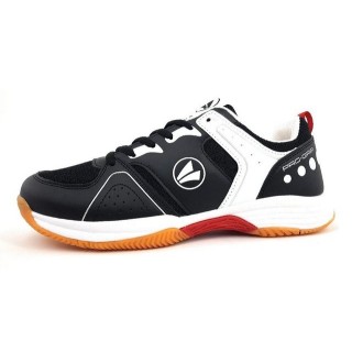 Jako Hallenschuh Handballschuh