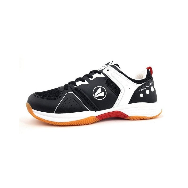 Jako Hallenschuh Handballschuh