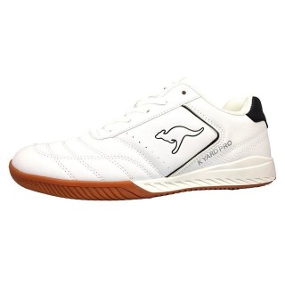 KangaROOS Hallenschuh Handballschuh