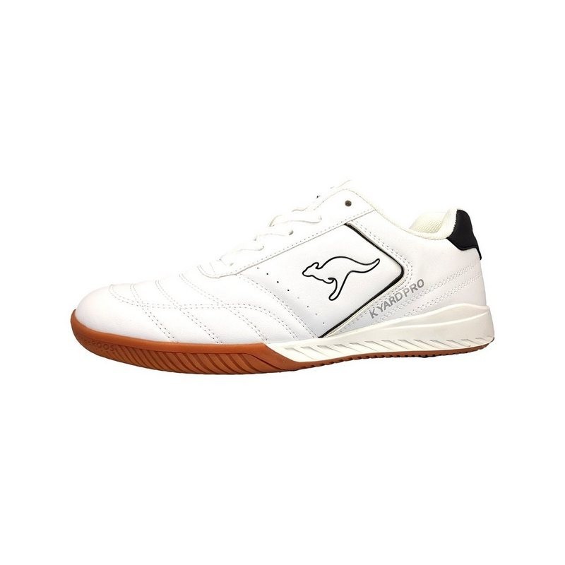 KangaROOS Hallenschuh Handballschuh