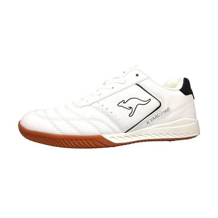 KangaROOS Hallenschuh Handballschuh