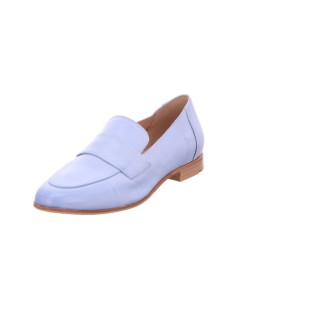 - 1470628 BEA - 240-13-0-005 4