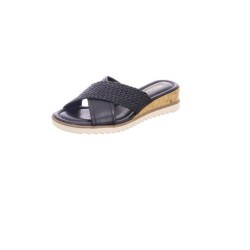 Tamaris Sandalen 37