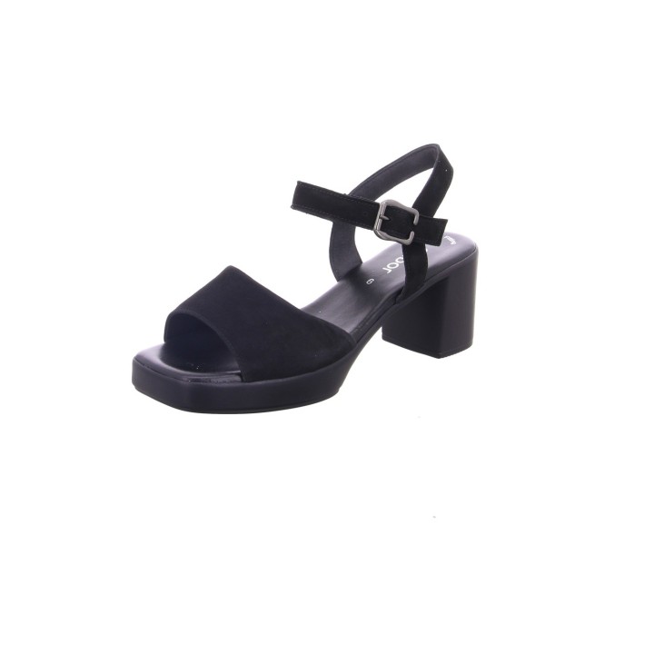 Gabor fashion 44.541.17 - 290060000 5,5