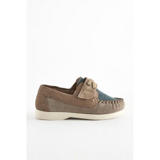 Next Bootschuh Bootsschuh (1-tlg)