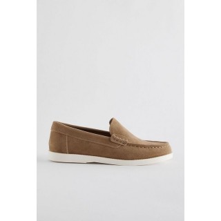 Next Slipper Loafer (1-tlg)