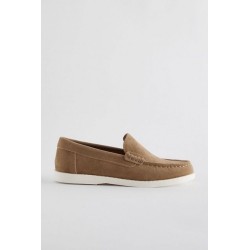 Next Slipper Loafer (1-tlg)