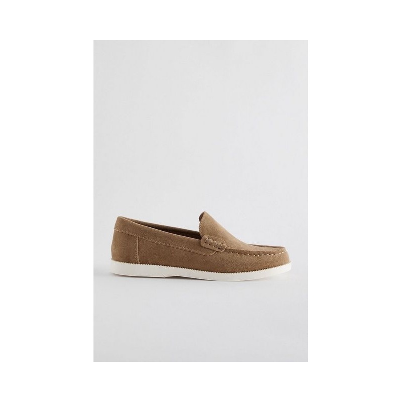 Next Slipper Loafer (1-tlg)