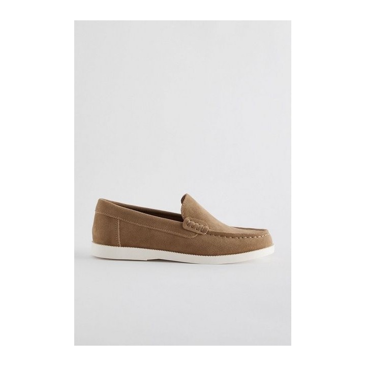 Next Slipper Loafer (1-tlg)
