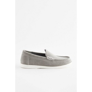 Next Slipper Loafer (1-tlg)