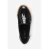 Next Loafer für die Schule mit Quaste Loafer (1-tlg)