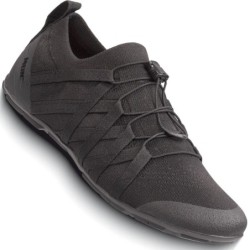 Meindl Pure Freedom Schwarz