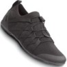 Meindl Pure Freedom Schwarz