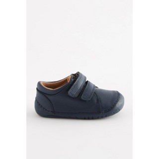 Next Krabbelschuhe, weite Passform Krabbelschuh (1-tlg)