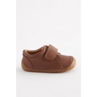 Next Krabbelschuhe, weite Passform Krabbelschuh (1-tlg)