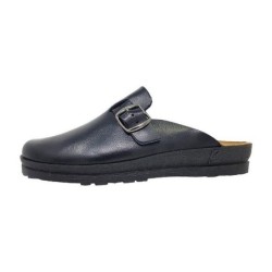Beck Pantolette Schlappen