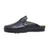 Beck Pantolette Schlappen