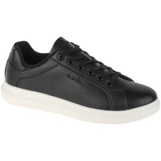 Levis  Sneaker Ellis
