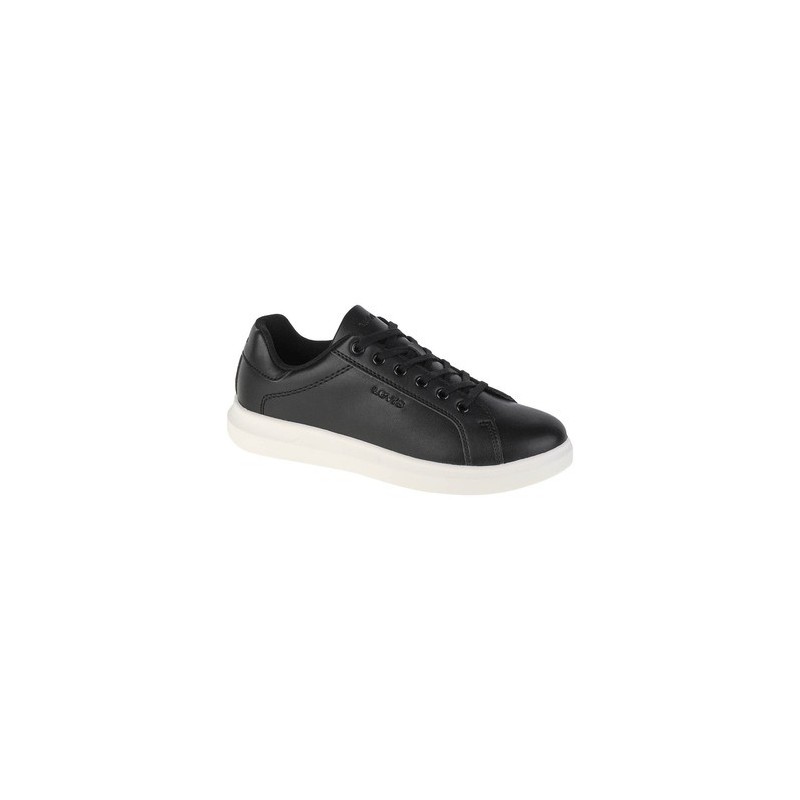 Levis  Sneaker Ellis