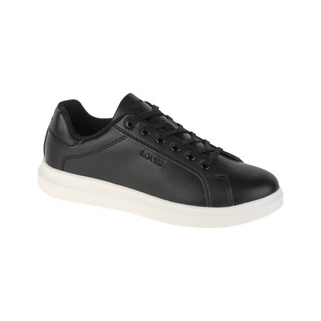Levis  Sneaker Ellis