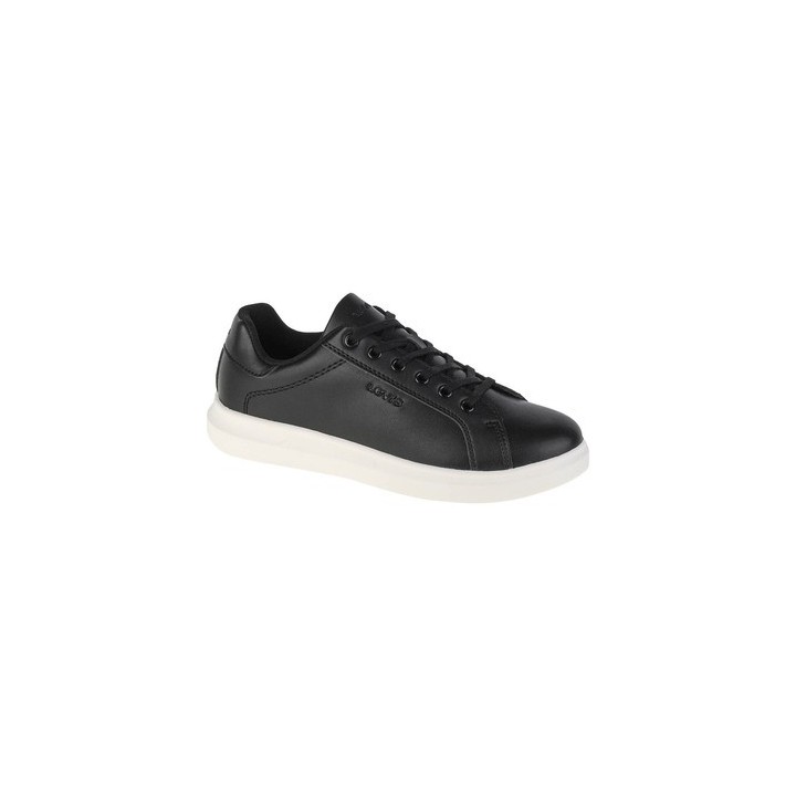 Levis  Sneaker Ellis