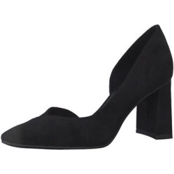 Marco Tozzi  Pumps 22409-20 001
