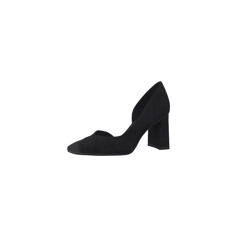 Marco Tozzi  Pumps 22409-20 001