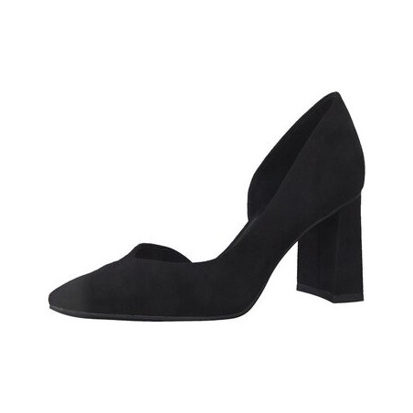 Marco Tozzi  Pumps 22409-20 001
