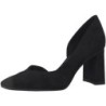 Marco Tozzi  Pumps 22409-20 001