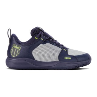 K-Swiss Ultrashot Team Tennisschuhe Herren