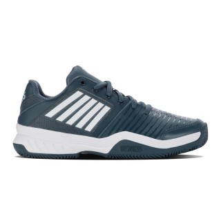 K-Swiss Court Express Tennisschuhe Herren