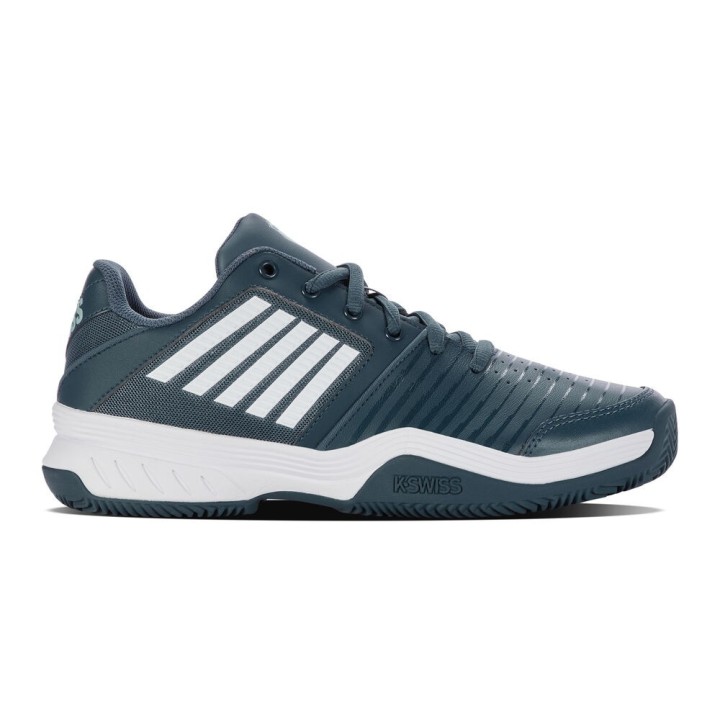 K-Swiss Court Express Tennisschuhe Herren