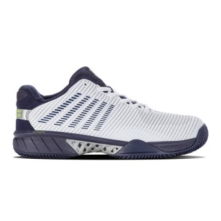 K-Swiss Hypercourt Express 2 Tennisschuhe Herren