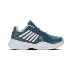 K-Swiss Court Express Omni Tennisschuhe Kinder