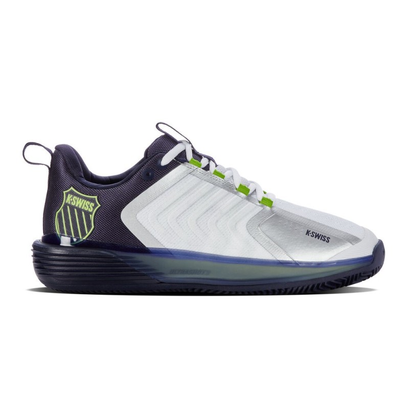 K-Swiss Ultrashot 3 Tennisschuhe Herren