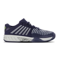 K-Swiss Express Light 3 Tennisschuhe Herren