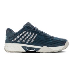 K-Swiss Hypercourt Express 2 Tennisschuhe Herren