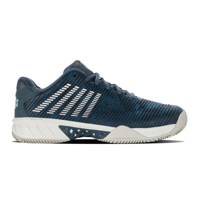 K-Swiss Hypercourt Express 2 Tennisschuhe Herren