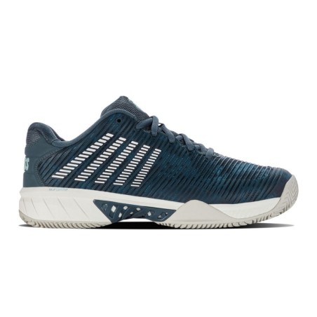 K-Swiss Hypercourt Express 2 Tennisschuhe Herren