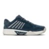 K-Swiss Hypercourt Express 2 Tennisschuhe Herren