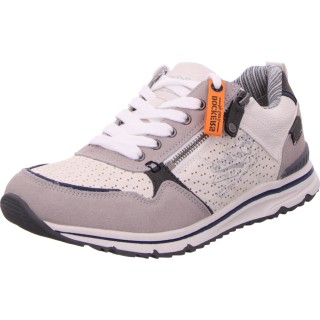 Dockers by Gerli  - 163-80-41-06 45