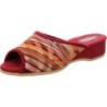 Hausschuhe rot 41