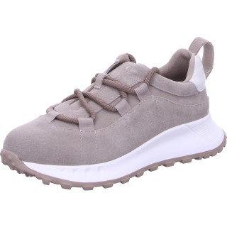 Freizeit Schnürer beige 37