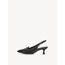 Slingpumps