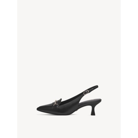 Slingpumps