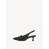 Slingpumps
