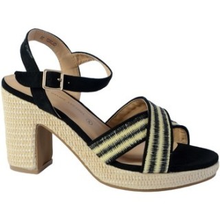 The Divine Factory  Sandalen 146755