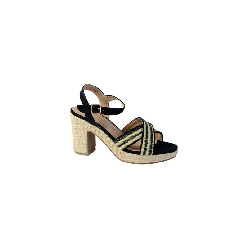 The Divine Factory  Sandalen 146755