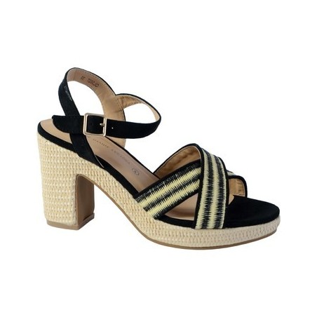 The Divine Factory  Sandalen 146755
