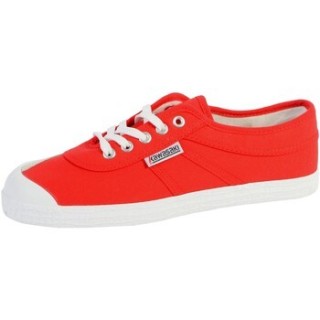Kawasaki  Sneaker 146098